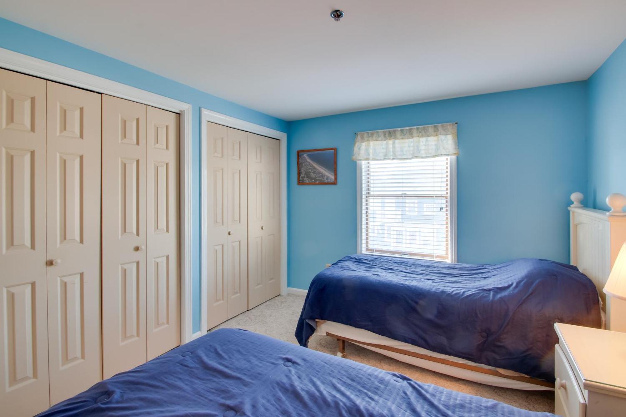 Beachfront Old Orchard Beach Condo With Balcony Exteriör bild